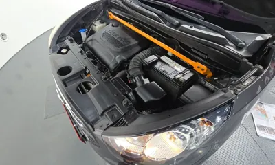 Hyundai Tucson 2013, 151836 км, за 3807.27 USD - фото 6