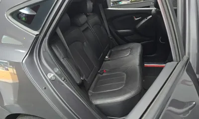 Hyundai Tucson 2013, 151836 км, за 3807.27 USD - фото 11