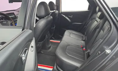 Hyundai Tucson 2013, 151836 км, за 3807.27 USD - фото 12