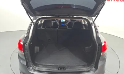 Hyundai Tucson 2013, 151836 км, за 3807.27 USD - фото 20