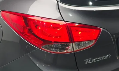 Hyundai Tucson 2013, 151836 км, за 3807.27 USD - фото 23