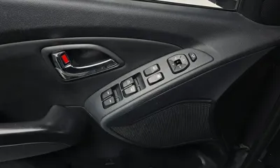 Hyundai Tucson 2013, 151836 км, за 3807.27 USD - фото 24