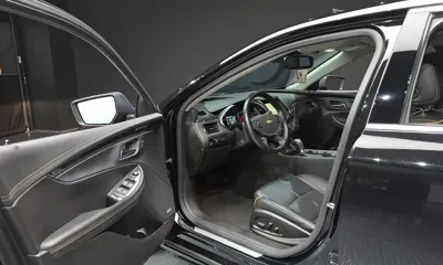 ChevroletGMDaewoo Impala 2016, 157101 км, за 3708.04 USD - фото 10
