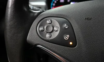 ChevroletGMDaewoo Impala 2016, 157101 км, за 3708.04 USD - фото 30