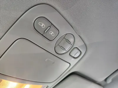 Kia Canival 2013, 147000 км, за 2073.72 USD - фото 17