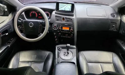 KG_Mobility_Ssangyong KORANDO 2015, 252131 км, за 2776.31 USD - фото 7