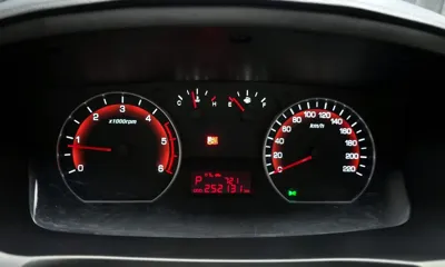 KG_Mobility_Ssangyong KORANDO 2015, 252131 км, за 2776.31 USD - фото 8