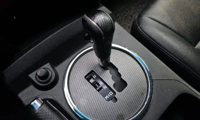 KG_Mobility_Ssangyong KORANDO 2015, 252131 км, за 2776.31 USD - фото 9