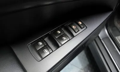 KG_Mobility_Ssangyong KORANDO 2015, 252131 км, за 2776.31 USD - фото 14