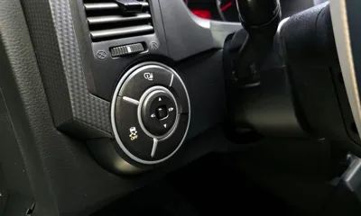 KG_Mobility_Ssangyong KORANDO 2015, 252131 км, за 2776.31 USD - фото 15