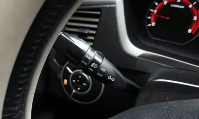 KG_Mobility_Ssangyong KORANDO 2015, 252131 км, за 2776.31 USD - фото 16