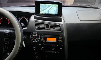 KG_Mobility_Ssangyong KORANDO 2015, 252131 км, за 2776.31 USD - фото 20