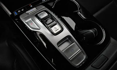 Hyundai Tucson 2021, 98284 км, за 15830.63 USD - фото 9