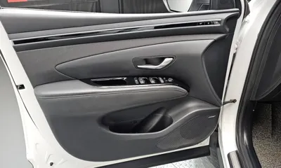 Hyundai Tucson 2021, 98284 км, за 15830.63 USD - фото 24
