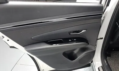 Hyundai Tucson 2021, 98284 км, за 15830.63 USD - фото 25