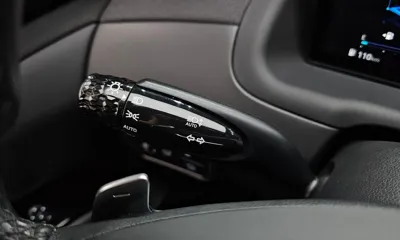Hyundai Tucson 2021, 98284 км, за 15830.63 USD - фото 29