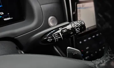 Hyundai Tucson 2021, 98284 км, за 15830.63 USD - фото 30