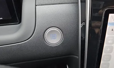 Hyundai Tucson 2021, 98284 км, за 15830.63 USD - фото 32