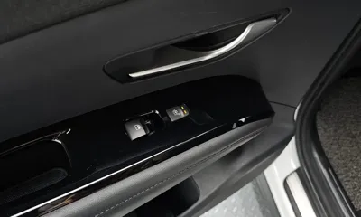 Hyundai Tucson 2021, 98284 км, за 15830.63 USD - фото 33