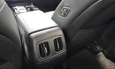 Hyundai Tucson 2021, 98284 км, за 15830.63 USD - фото 34