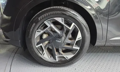 Kia Sportage 2023, 55934 км, за 14779.29 USD