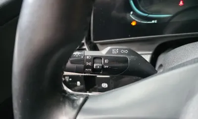 Kia Sportage 2023, 55934 км, за 14779.29 USD - фото 16