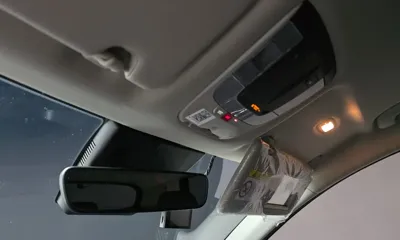 Kia Sportage 2023, 55934 км, за 14779.29 USD - фото 20