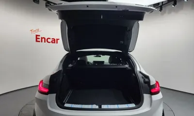 BMW X4 2023, 71718 км, за 30327.05 USD - фото 20