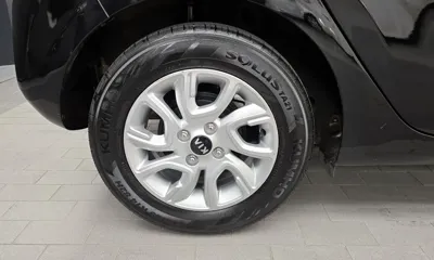 Kia Morning 2020, 90815 км, за 5339.58 USD