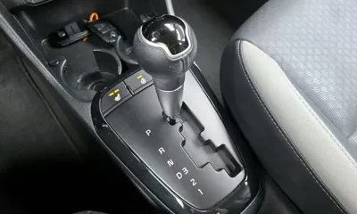 Kia Morning 2020, 90815 км, за 5339.58 USD - фото 9