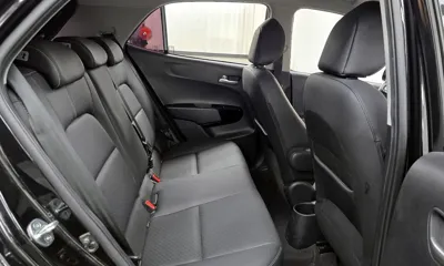 Kia Morning 2020, 90815 км, за 5339.58 USD - фото 11