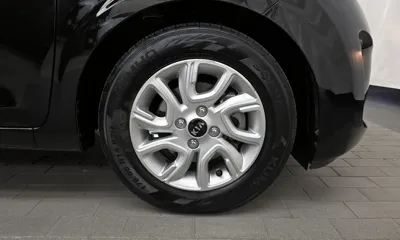Kia Morning 2020, 90815 км, за 5339.58 USD - фото 21