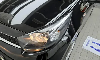 Kia Morning 2020, 90815 км, за 5339.58 USD - фото 22