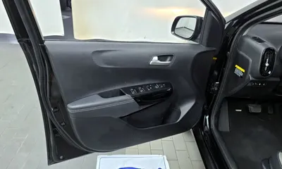 Kia Morning 2020, 90815 км, за 5339.58 USD - фото 24