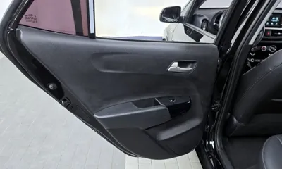 Kia Morning 2020, 90815 км, за 5339.58 USD - фото 25