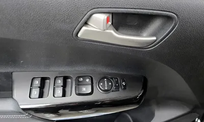 Kia Morning 2020, 90815 км, за 5339.58 USD - фото 28