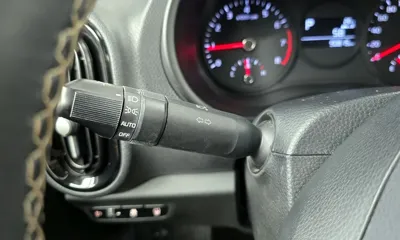 Kia Morning 2020, 90815 км, за 5339.58 USD - фото 29