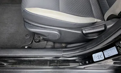 Kia Morning 2020, 90815 км, за 5339.58 USD - фото 31