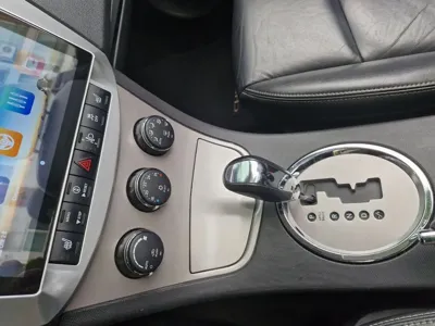Chrysler Sebring 2010, 57900 км, за 3610.35 USD - фото 10