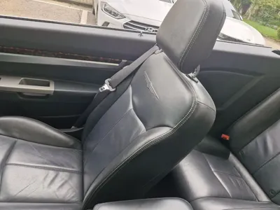Chrysler Sebring 2010, 57900 км, за 3610.35 USD - фото 13