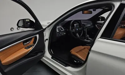 BMW 3-Series 2018, 105786 км, за 13456.74 USD - фото 10