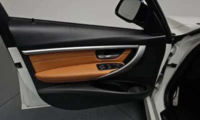 BMW 3-Series 2018, 105786 км, за 13456.74 USD - фото 24