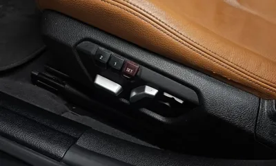 BMW 3-Series 2018, 105786 км, за 13456.74 USD - фото 28