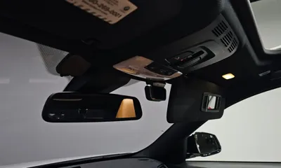 BMW 3-Series 2018, 105786 км, за 13456.74 USD - фото 32