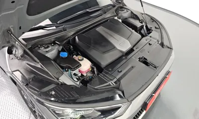 Kia EV6 2023, 225746 км, за 14041.47 USD - фото 6
