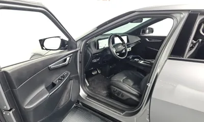 Kia EV6 2023, 225746 км, за 14041.47 USD - фото 10