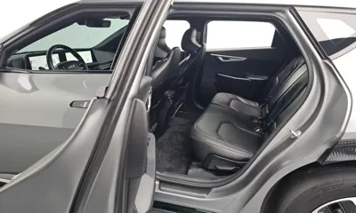 Kia EV6 2023, 225746 км, за 14041.47 USD - фото 12
