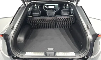 Kia EV6 2023, 225746 км, за 14041.47 USD - фото 20