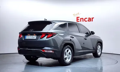 Hyundai Tucson 2022, 63079 км, за 12884.04 USD