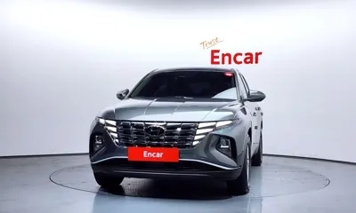 Hyundai Tucson 2022, 63079 км, за 12884.04 USD